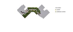 Arina East Residences (D15), Apartment #601428321